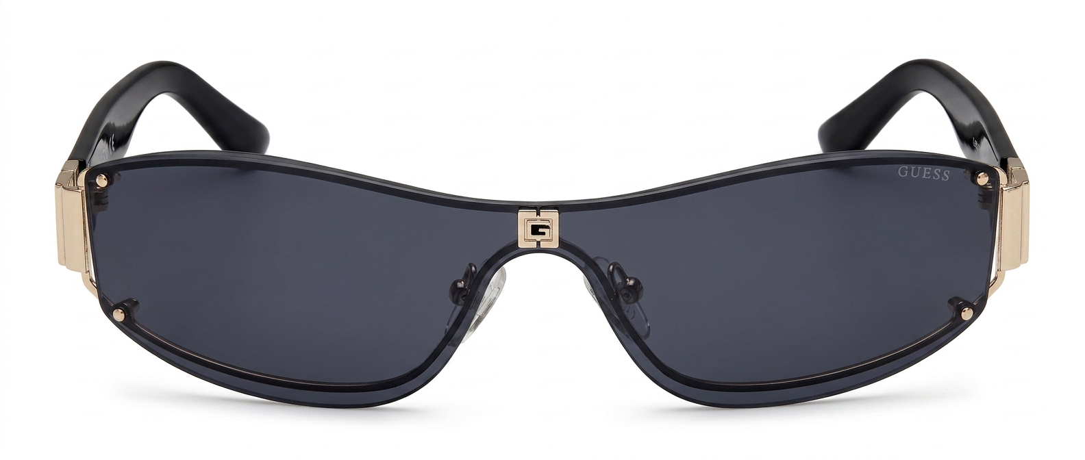 Guess 00263 32C