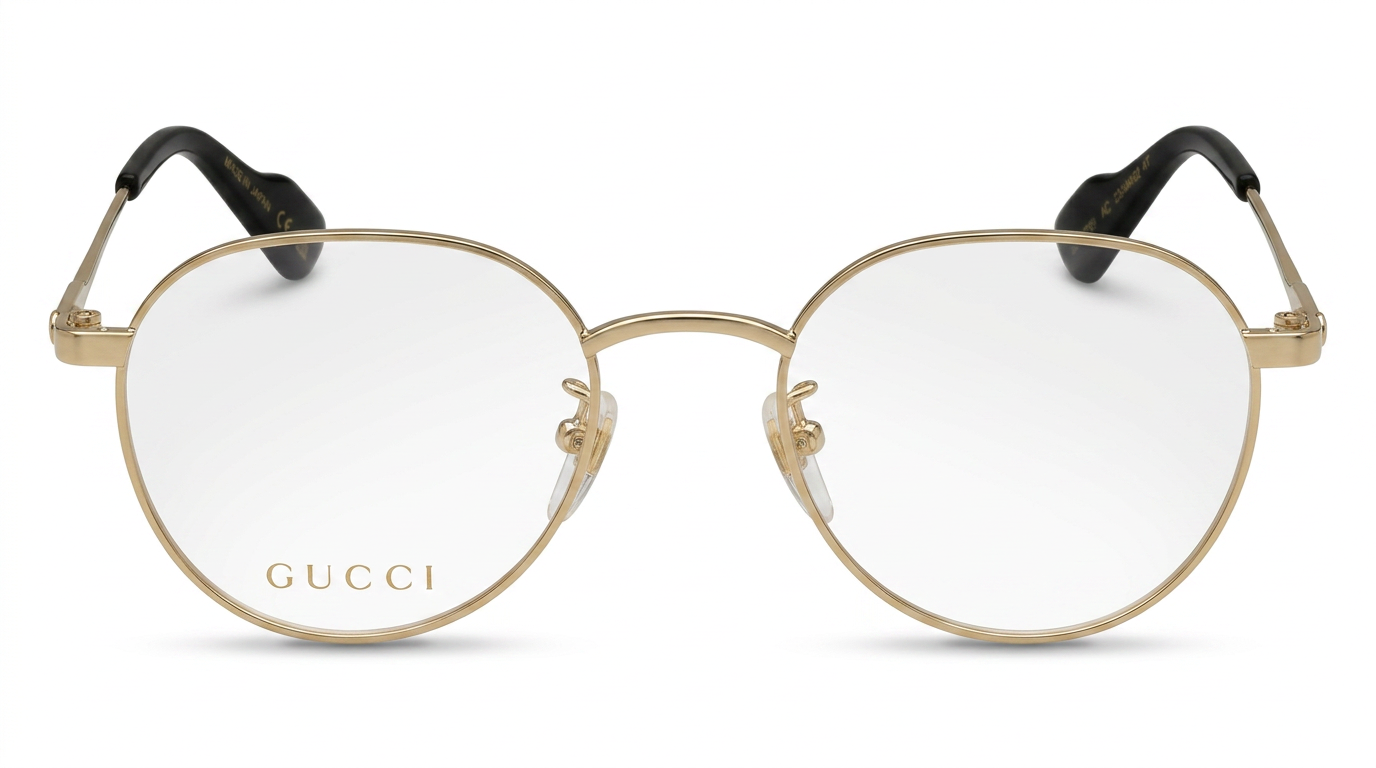 Gucci 17470A 002