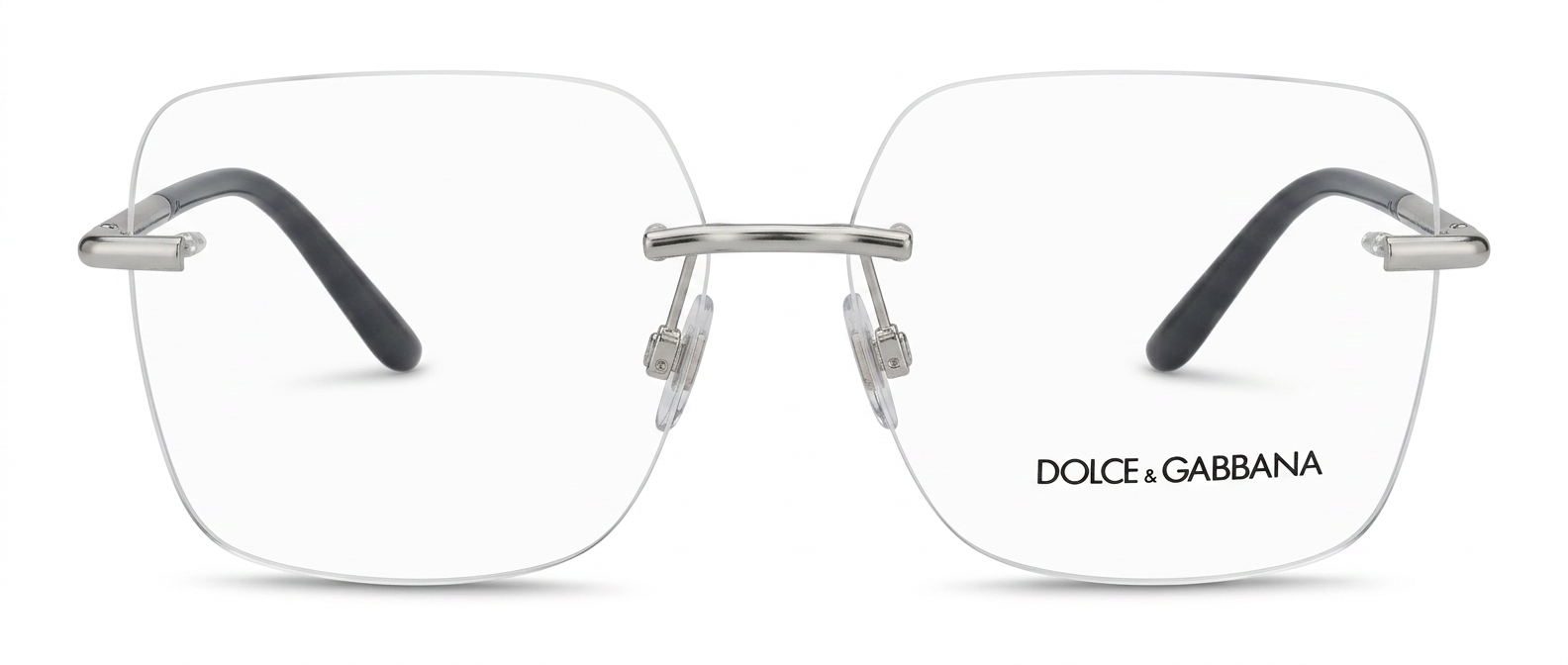 Dolce & Gabbana DG1360 05