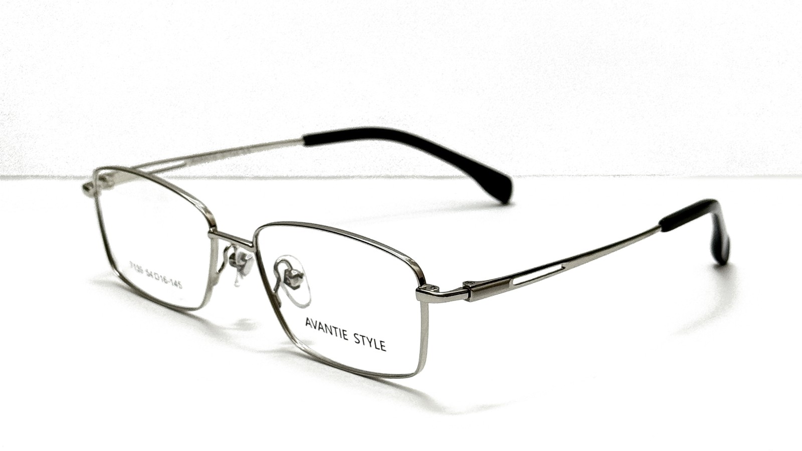 AVANTIE 7139 C2