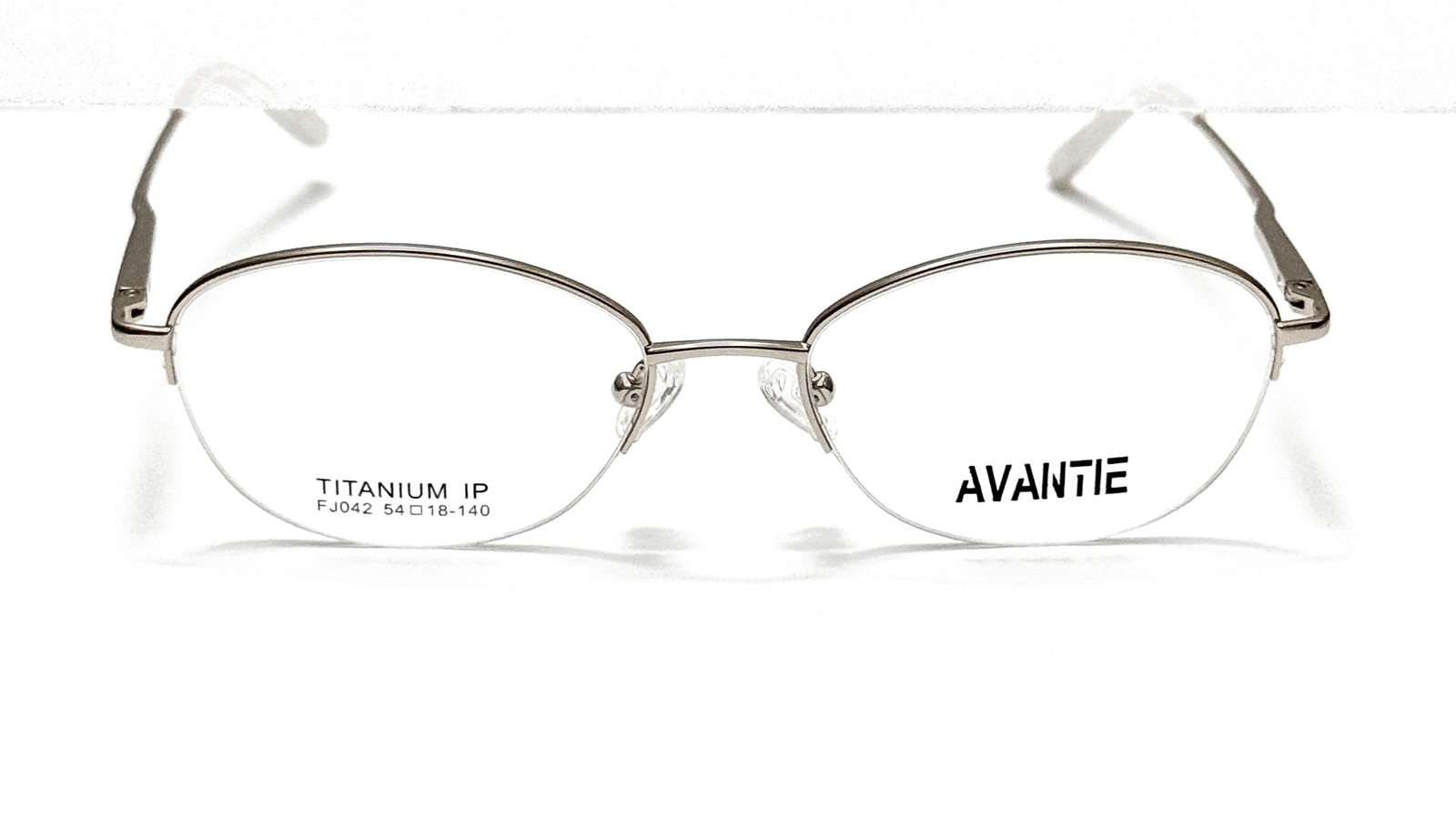 AVANTIE FJ042 C1