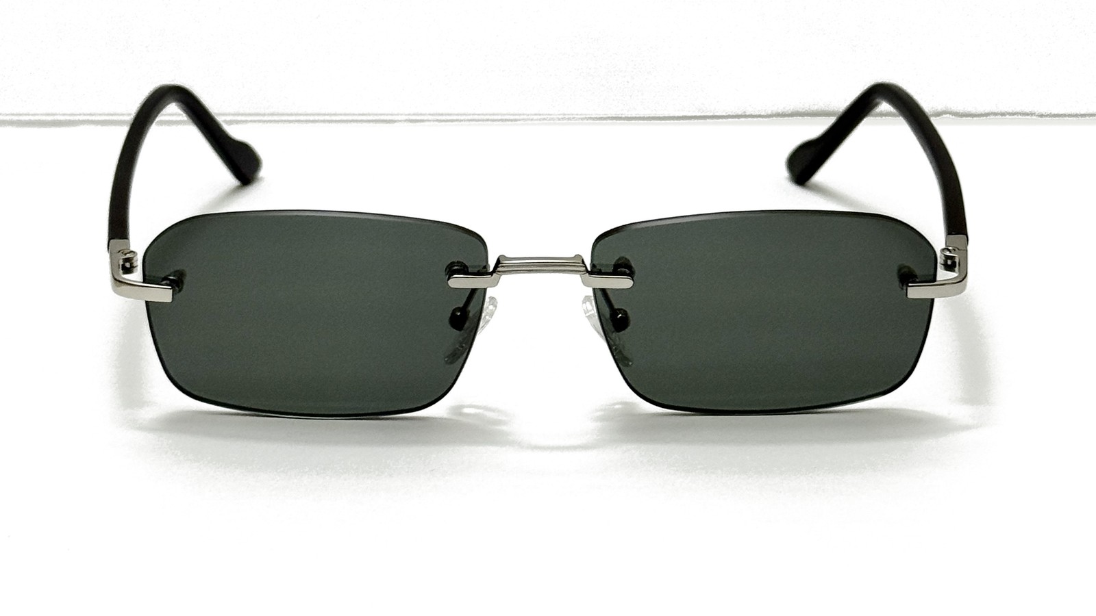 AVANTIE GLT9297 C2