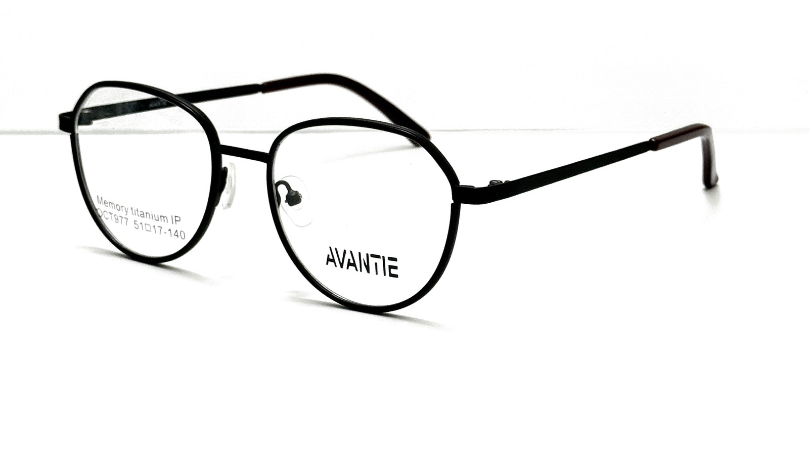 AVANTIE ОСТ977 C3