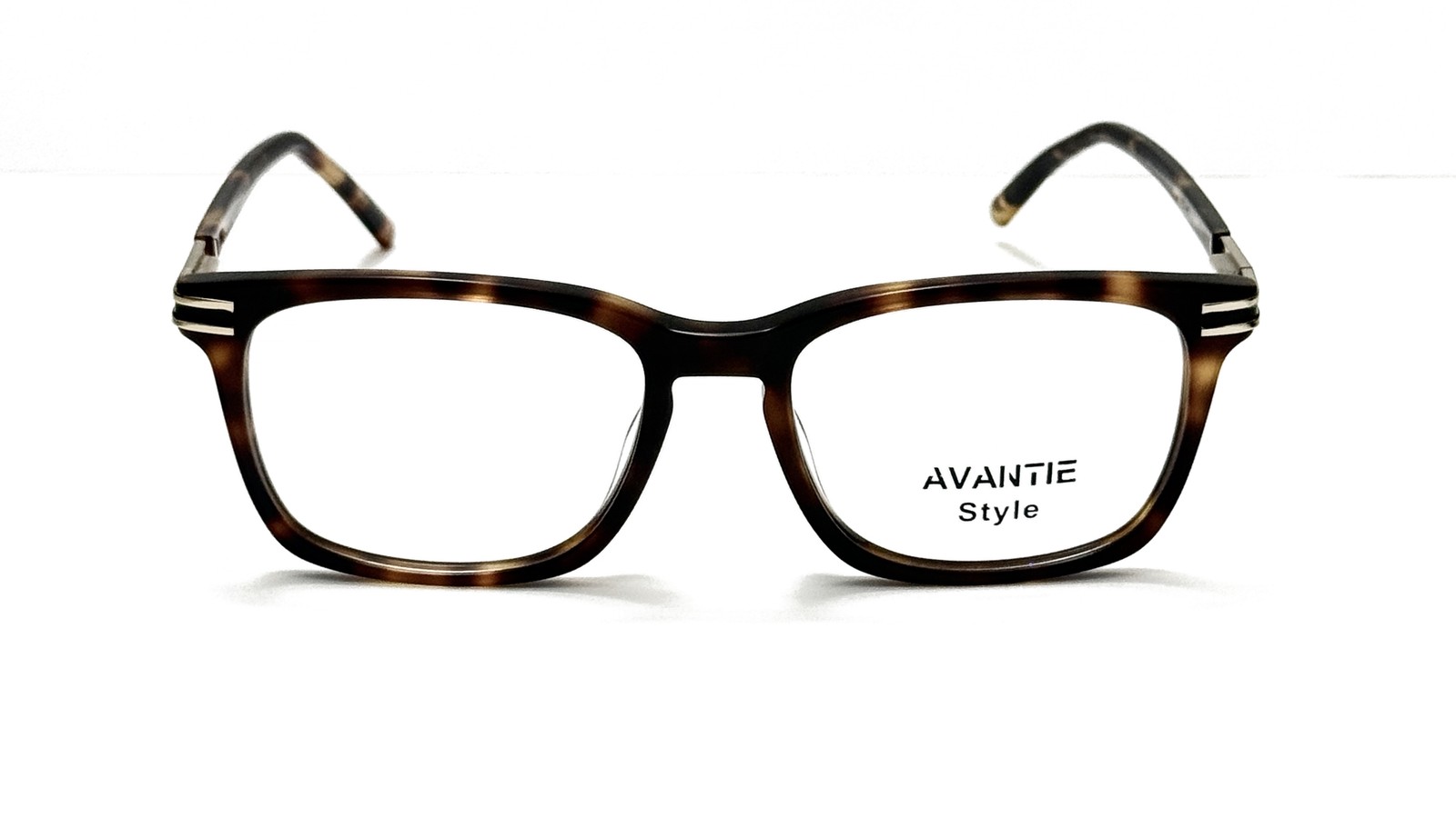 AVANTIE V 805 C01