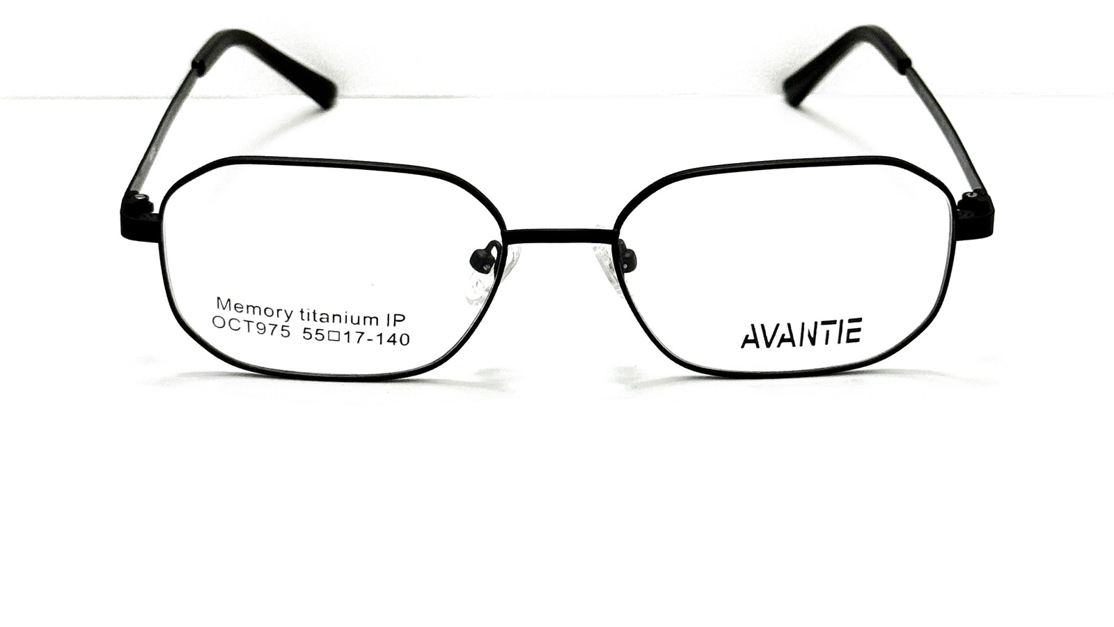 AVANTIE V 975 C03