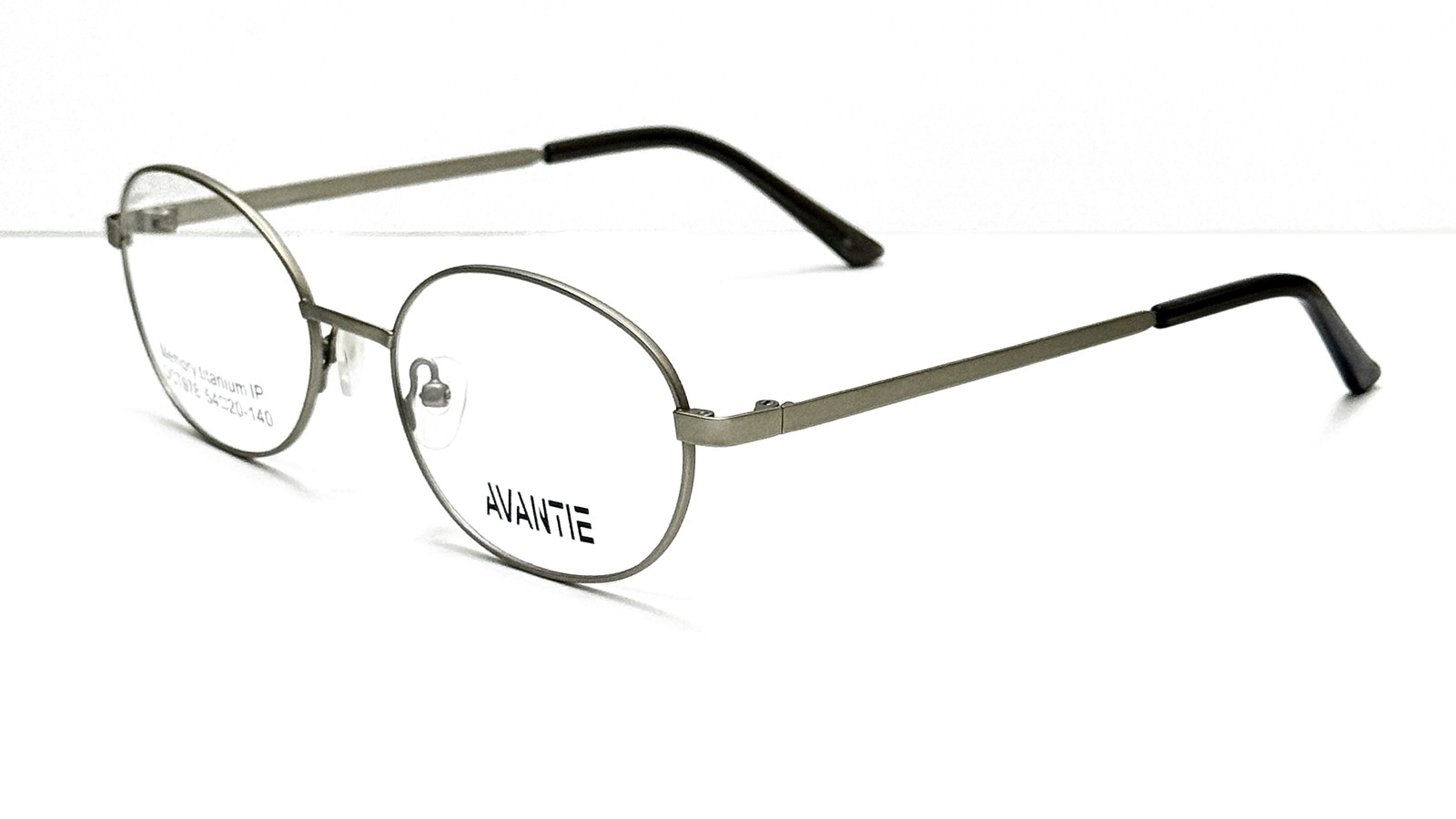 AVANTIE V 978 C01