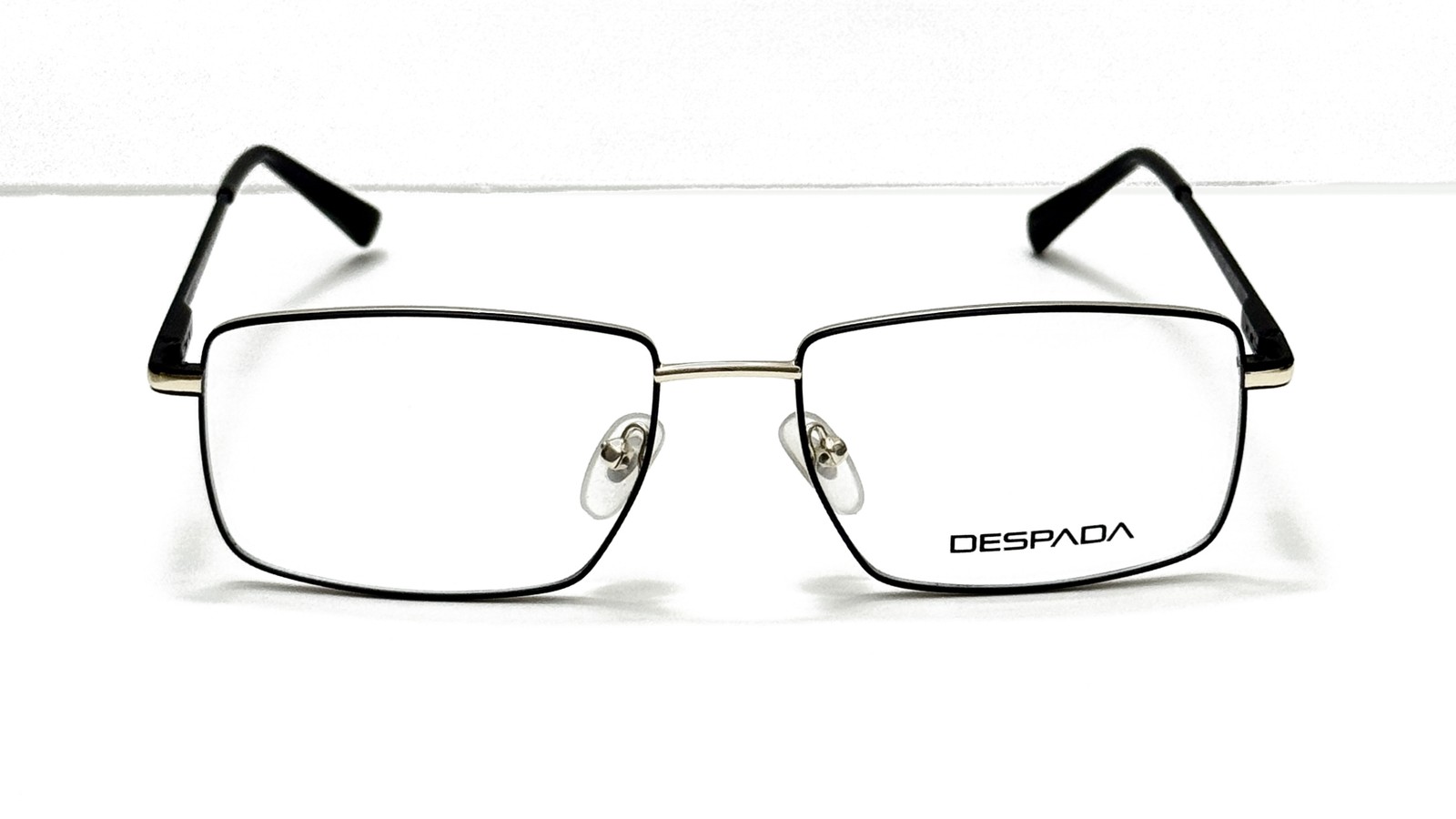 DESPADA 5212 C1