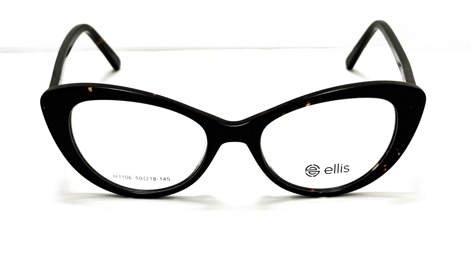 ELLIS 1106 C03